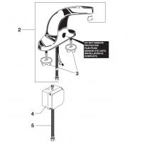 Parts Diagrams