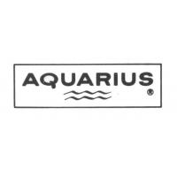 Aquarius