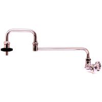 Range Faucets