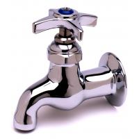Sill Faucets