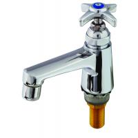 Single Basin Faucet