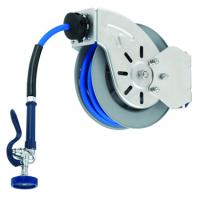 Hose Reels