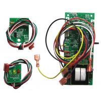 Bottle Filler Parts