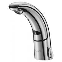 Sloan Optima I.Q. EAF-100 Faucets