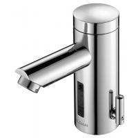 Sloan Optima Lino EAF-250 Faucets