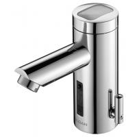 Sloan Solis EAF-275 Faucets
