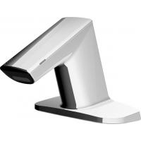 Sloan BASYS EFX-600 Faucets