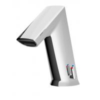 Sloan BASYS EFX-200 Faucets