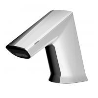 Sloan EFX-300 and EFX-350 Faucet