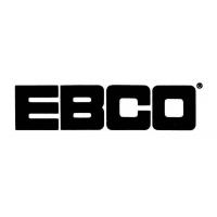 Ebco