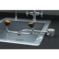 Sink Mounted