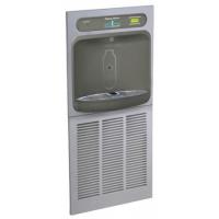 Bottle Filling Stations