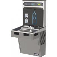 Halsey Taylor Bottle Filling Stations