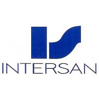 Intersan