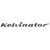 Kelvinator