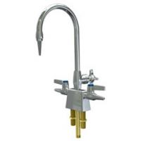 Watersaver Faucets And Faucet Parts Kullysupply Com