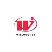 Willoughby