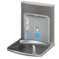 Bottle Filler Retrofit Kits