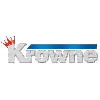 Krowne