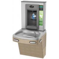 Bottle Filling Station