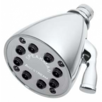 Showerheads