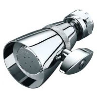 Institutional Showerheads