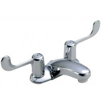 Symmetrix S-240 Faucets