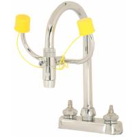 Faucet Mount Eyewash Repair Parts