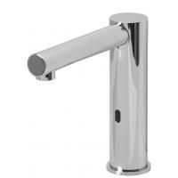 S6430 Sensor Faucets