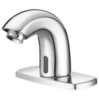 SF Faucet By Model