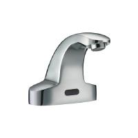 Sloan SF-2350 Faucets