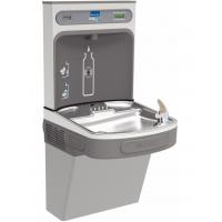 Elkay Bottle Filling Stations