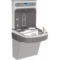 Bottle Filling Stations