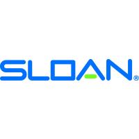 Sloan