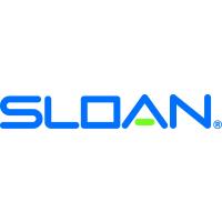 Sloan Faucets