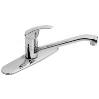 Symmetrix S-23 Faucets