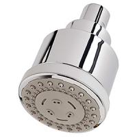 Showerheads