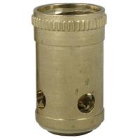 Cartridge Components