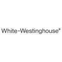 White Westinghouse