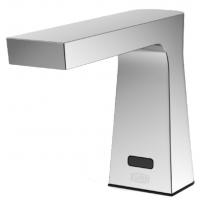 Z6953-XL Faucets