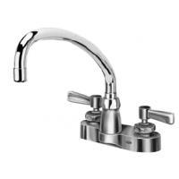 Faucets