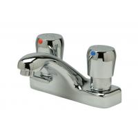 Faucets