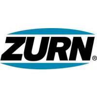 Zurn