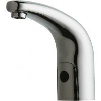 Hytronic Sensor Faucets