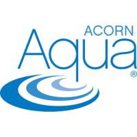 Acorn Aqua