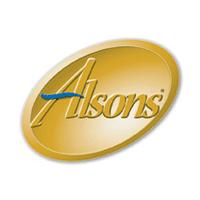 Alsons