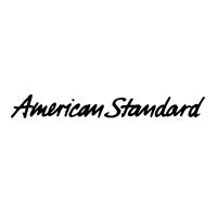 American Standard