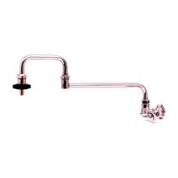 Range Faucets