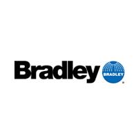 Bradley Emergency Equipment