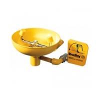 Emergency Equipment
